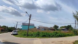 Land for sale in Thep Krasatti, Phuket