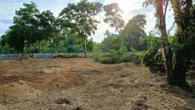 Land for sale in Mai Khao, Phuket