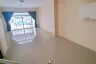 4 Bedroom Office for rent in Kathu, Phuket