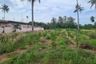 Land for sale in Mai Khao, Phuket