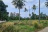 Land for sale in Mai Khao, Phuket