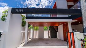 4 Bedroom House for sale in Chao Fah Garden Home 7 Premier Park, Ko Kaeo, Phuket