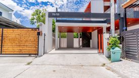 4 Bedroom House for sale in Ko Kaeo, Phuket
