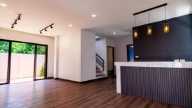 4 Bedroom House for sale in Chao Fah Garden Home 7 Premier Park, Ko Kaeo, Phuket