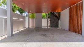 4 Bedroom House for sale in Ko Kaeo, Phuket