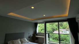 Condo for sale in Utopia Karon, Karon, Phuket