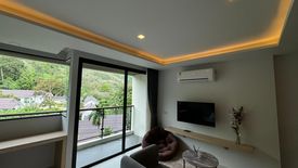 Condo for sale in Utopia Karon, Karon, Phuket