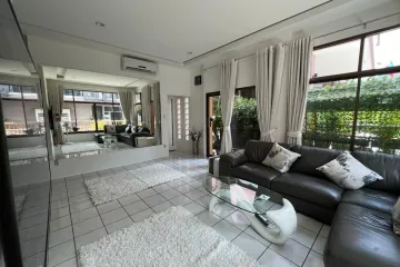 2 Bedroom Condo for sale in BJ Park Garden, Patong, Phuket