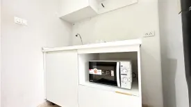 1 Bedroom Condo for rent in Plum Condo Ladprao 101, Khlong Chan, Bangkok