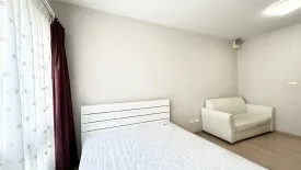 1 Bedroom Condo for rent in Plum Condo Ladprao 101, Khlong Chan, Bangkok