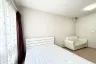 1 Bedroom Condo for rent in Plum Condo Ladprao 101, Khlong Chan, Bangkok