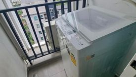 1 Bedroom Condo for rent in Regent Home Bangson, Bang Sue, Bangkok near MRT Bang Son