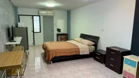 Condo for rent in Baan Phrayapirom-Ratchada, Chan Kasem, Bangkok