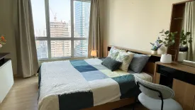 1 Bedroom Condo for sale in Life @ Sathorn 10, Silom, Bangkok near BTS Chong Nonsi