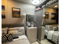 1 Bedroom Condo for sale in Din Daeng, Bangkok near MRT Rang Nam