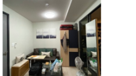 1 Bedroom Condo for sale in The Tree Dindaeng-Ratchaprarop, Din Daeng, Bangkok near MRT Rang Nam