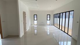 3 Bedroom House for sale in Noble Gable Kanso Watcharapol, Khlong Thanon, Bangkok