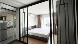 1 Bedroom Condo for sale in Regent Home 27 Bangson, Bang Sue, Bangkok near MRT Bang Son