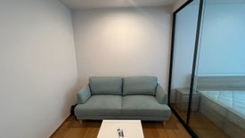 1 Bedroom Condo for sale in Noble Revo Silom, Silom, Bangkok near BTS Surasak