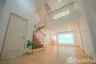 3 Bedroom Townhouse for sale in Sai Mai, Bangkok