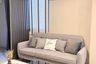 1 Bedroom Condo for sale in The Niche ID Ladprao - Wang Hin, Lat Phrao, Bangkok near MRT Lat Phrao