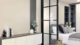 1 Bedroom Condo for sale in The Niche ID Ladprao - Wang Hin, Lat Phrao, Bangkok near MRT Lat Phrao