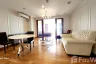1 Bedroom Condo for sale in Nusa State Tower Condominium, Silom, Bangkok near BTS Surasak