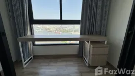 1 Bedroom Condo for sale in Niche Mono Charoen Nakorn, Dao Khanong, Bangkok