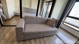 1 Bedroom Condo for sale in Niche Mono Charoen Nakorn, Dao Khanong, Bangkok