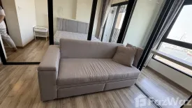 1 Bedroom Condo for sale in Niche Mono Charoen Nakorn, Dao Khanong, Bangkok