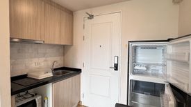 1 Bedroom Condo for sale in The Light New York, Bang Chak, Bangkok near BTS Punnawithi