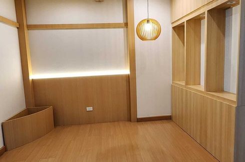 1 Bedroom Condo for sale in The Star Estate @ Rama 3, Bang Phong Pang, Bangkok near BTS Saphan Taksin