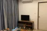 1 Bedroom Condo for sale in Proud Posto Praram 2-Phutthabucha, Bang Mot, Bangkok