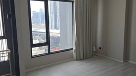 Condo for sale in The Room Phayathai, Thanon Phaya Thai, Bangkok near BTS Phaya Thai