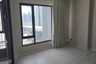 Condo for sale in The Room Phayathai, Thanon Phaya Thai, Bangkok near BTS Phaya Thai