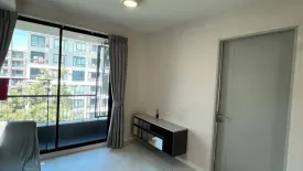 1 Bedroom Condo for sale in My Story Ladprao 71, Lat Phrao, Bangkok