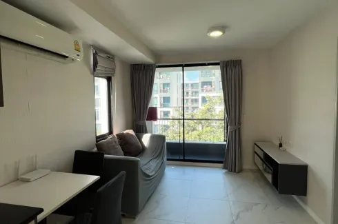 1 Bedroom Condo for sale in My Story Ladprao 71, Lat Phrao, Bangkok