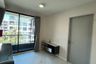 1 Bedroom Condo for sale in My Story Ladprao 71, Lat Phrao, Bangkok