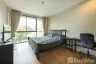 2 Bedroom Condo for sale in 333 Riverside, Bang Sue, Bangkok near MRT Bang Pho