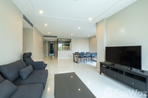 2 Bedroom Condo for sale in 333 Riverside, Bang Sue, Bangkok near MRT Bang Pho