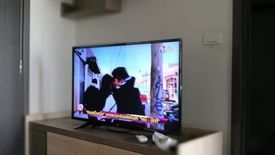 1 Bedroom Condo for rent in The Base Park West Sukhumvit 77, Phra Khanong Nuea, Bangkok near BTS On Nut