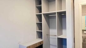 1 Bedroom Condo for rent in BRIXTON Pet and Play Sukhumvit 107, Bang Na, Bangkok near BTS Bearing