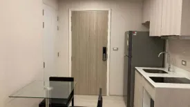 1 Bedroom Condo for rent in Vtara Sukhumvit 36, Khlong Tan, Bangkok near BTS Thong Lo