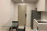 1 Bedroom Condo for rent in Vtara Sukhumvit 36, Khlong Tan, Bangkok near BTS Thong Lo