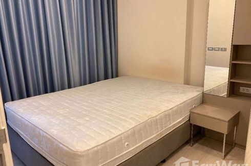 1 Bedroom Condo for rent in Vtara Sukhumvit 36, Khlong Tan, Bangkok near BTS Thong Lo