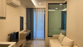 1 Bedroom Condo for rent in Vtara Sukhumvit 36, Khlong Tan, Bangkok near BTS Thong Lo