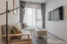 1 Bedroom Condo for rent in Life Asoke Hype, Makkasan, Bangkok near MRT Phra Ram 9
