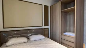 1 Bedroom Condo for rent in Park Origin Phrom Phong, Khlong Tan, Bangkok near BTS Phrom Phong