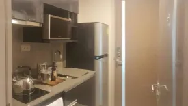 Condo for rent in Thanon Phaya Thai, Bangkok near MRT Pratunam