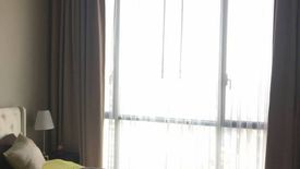 1 Bedroom Condo for rent in Quattro by Sansiri, Khlong Tan Nuea, Bangkok near BTS Thong Lo